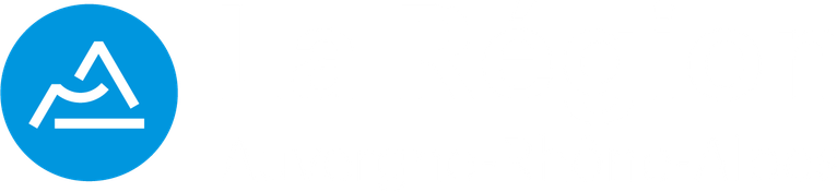 La région Rhones Alpes soutient et participe régulièrement aux financements des formations