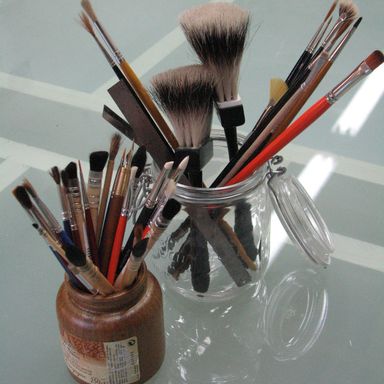 Atelier vitrail du Léman des initiations aux perfectionnements