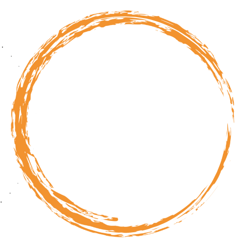 Crée en janvier 2024, METIERS D'ART DES SAVOIE organise ou participe à l'organisation de la promotion des métiers d'art